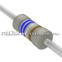 MBA02040C8668FRP00DƬ